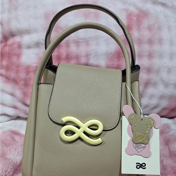 Destiny Regular (Clay) - Picture 3 of 3